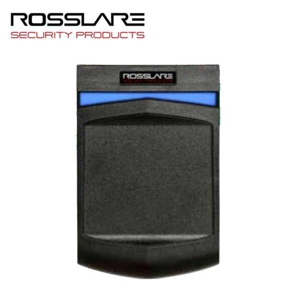 AY H SERIES OPEN TO SECURE